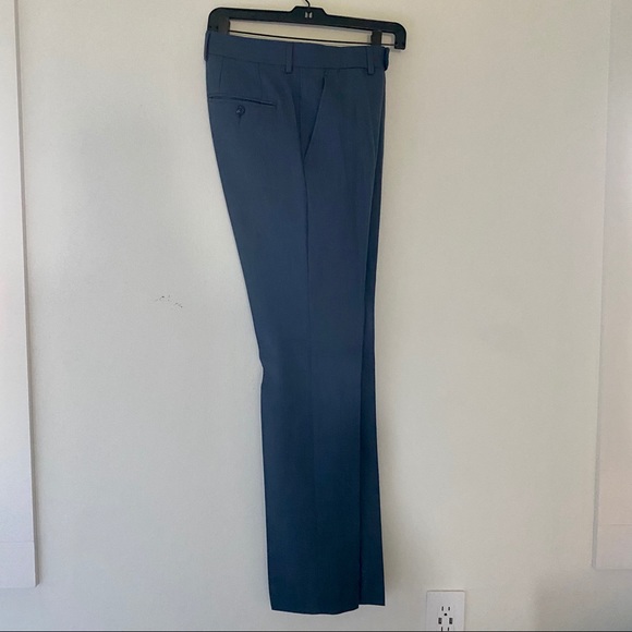 ASOS 2 PIECE SUIT - Picture 9 of 12